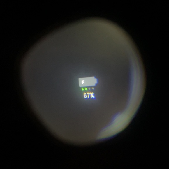 Oculus quest 2 - Picture 3 of 9